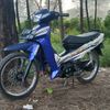 nuril.alam6