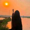 monira.akther.monn