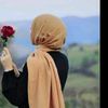 queenofansari48
