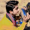 ishaqmarri1