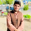 user7054313060184