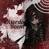 flud_disorder_room