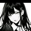 user6910797818718