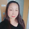 ongchanida.shioda