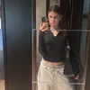amelia_guzy