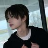 .shinshinyuyu