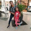denisytiany2016