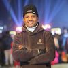 Mrdev Shah