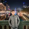mubeen.khan2942