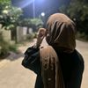 nisyaa694