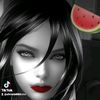 alicia.bell82