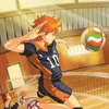 hayate_lq