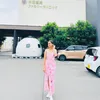 jeevikabaral896