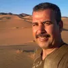 miprofebrahim
