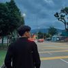 iam_adamhariz