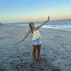 camilla.._spamms
