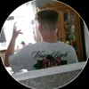 nxel.ffm