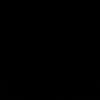 username2431377