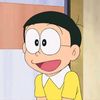 nobita.nobi1989
