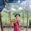 thun.thnh29