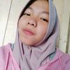 novianayu15