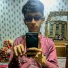 faizan_wajid