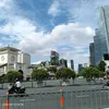 namlongphat23