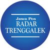 Radar Trenggalek