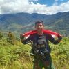 holfik.r
