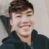 htet.lin.aung205