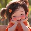 basma.el.ghazaly0