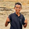 ashmeegmohamed