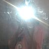 user6273501332583