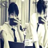 yurrfavv_soobin