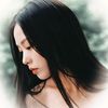 cryonspring