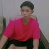 ahmad.daki