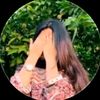 arushiaktarmim584842689