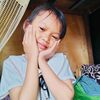dewi.aghnia1boolylover