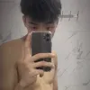 khanhsalboy08