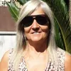 helenaferreira3023