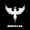 btw__abdullah1