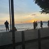 ท้องฟ้ามาทางนี้☁️🏖️