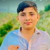 saad.khan7587