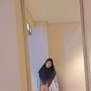 siska.pratiwi60