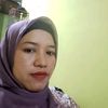 asih.dailyvlog
