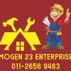 mogen23enterprise