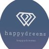 Happydreams