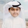 1onlyshakib
