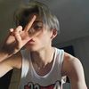 cherry_girl0.6