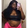 nyrobiasonaee